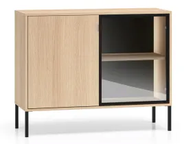 komoda-dwudrzwiowa-barnee-z-oswietleniem-107-cm-dab-lindberg