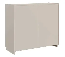 komoda-dwudrzwiowa-magro-103-cm-kaszmir