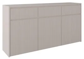 komoda-trzydrzwiowa-vemmi-trzy-szuflady-155-cm-ryflowany-front-kaszmir
