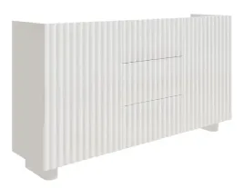 komoda-dwudrzwiowa-fiorra-z-trzema-szufladami-144-cm-bialy-polysk