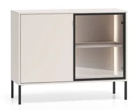komoda-dwudrzwiowa-barnee-z-oswietleniem-107-cm-kaszmir