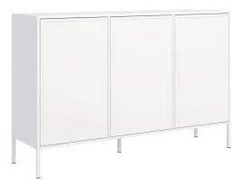 komoda-trzydrzwiowa-velveto-150-cm-bialy