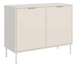 komoda-dwudrzwiowa-vena-100-cm-kaszmir