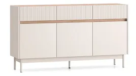 komoda-trzydrzwiowa-dunea-z-trzema-szufladami-154-cm-kaszmir-dab