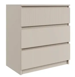 komoda-sandia-z-trzema-szufladami-i-ryflowanym-frontem-70-cm-kaszmir