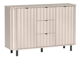 komoda-dwudrzwiowa-novado-z-trzema-szufladami-137-cm-kaszmir