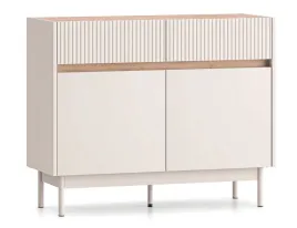 komoda-dwudrzwiowa-dunea-z-dwiema-szufladami-104-cm-kaszmir-dab