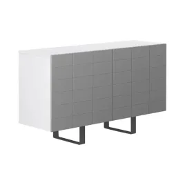 wloska-komoda-antoinettie-110-cm-z-przetworzonych-butelek-pet-bialy-szary