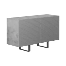 wloska-komoda-gondil-110-cm-z-przetworzonych-butelek-pet-beton-szary