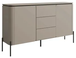 komoda-dwudrzwiowa-calderis-z-trzema-szufladami-163-cm-congo