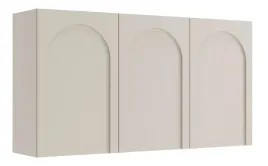 komoda-trzydrzwiowa-arkadia-z-frezowanymi-frontami-150-cm-kaszmir
