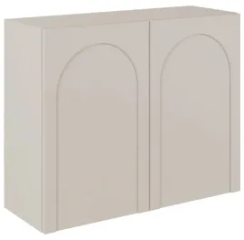 komoda-dwudrzwiowa-arkadia-z-frezowanymi-frontami-100-cm-kaszmir