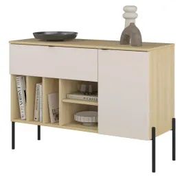 komoda-jednodrzwiowa-ore-z-szuflada-105-cm-dab-lindberg-kaszmir