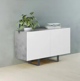 komoda-dwudrzwiowa-antoinettie-110-cm-z-przetworzonych-butelek-pet-beton