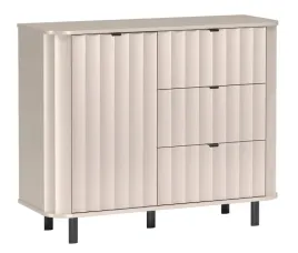 komoda-jednodrzwiowa-novado-z-trzema-szufladami-111-cm-kaszmir