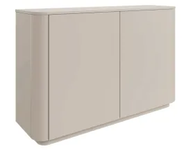 komoda-dwudrzwiowa-luvio-140-cm-kaszmir