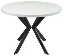 stol-rozkladany-do-jadalni-callions-100-180x100cm-kaszmir-czarne-nogi