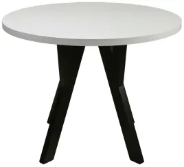 stol-rozkladany-do-jadalni-osenness-100-180x100cm-kaszmir-czarne-nogi