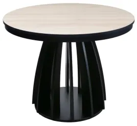 stol-rozkladany-do-jadalni-diciffy-100-140x100cm-buk-z-czarna-podstawa