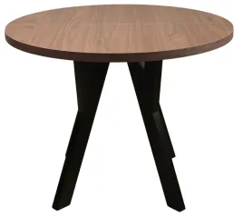 stol-rozkladany-do-jadalni-osenness-100-180x100cm-orzech-czarne-nogi