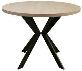 stol-rozkladany-do-jadalni-callions-100-180x100cm-dab-olejowany-czarne-nogi