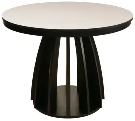 stol-rozkladany-do-jadalni-diciffy-100-140x100cm-kaszmir-z-czarna-podstawa