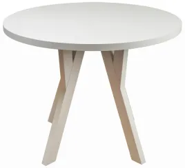 stol-rozkladany-do-jadalni-osenness-100-180x100-cm-kaszmir