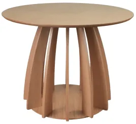 stol-okragly-do-jadalni-diciffy-100-cm-dab-naturalny-fornir