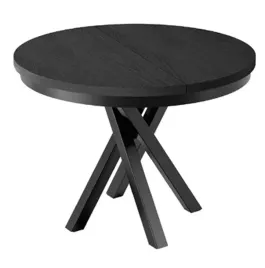 stol-rozkladany-do-jadalni-malumi-okragly-100-140x100-cm-czarny
