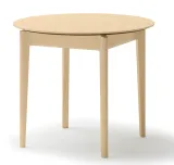 stol-rozkladany-plot-90-210x90-cm-dab-jasny