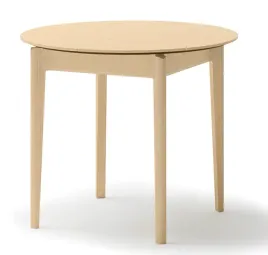 stol-rozkladany-plot-90-210x90-cm-dab-jasny
