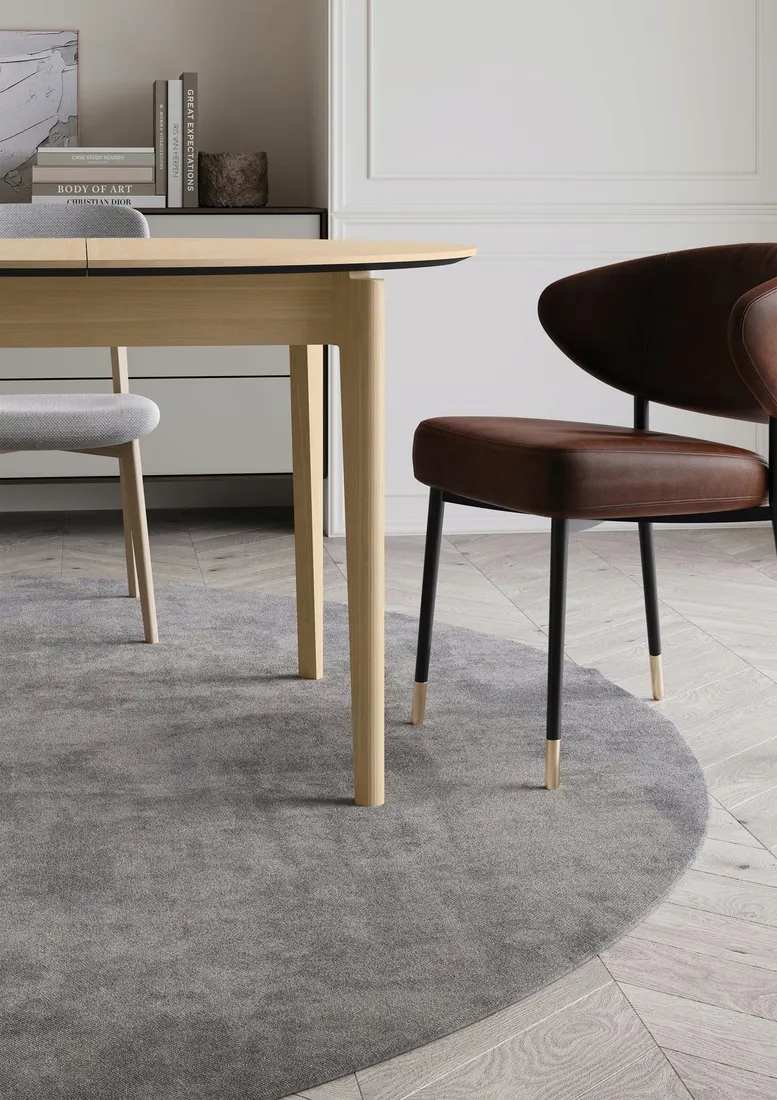 stol-rozkladany-plot-90-210x90-cm-dab-jasny