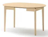 stol-rozkladany-plot-90-210x90-cm-dab-jasny-material-plyta-laminowana