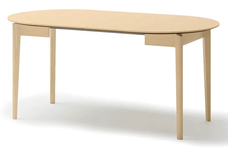 stol-rozkladany-plot-90-210x90-cm-dab-jasny-marka-selsey