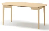 stol-rozkladany-plot-90-210x90-cm-dab-jasny-marka-selsey