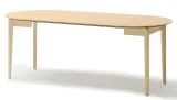 stol-rozkladany-plot-90-210x90-cm-dab-jasny-glebokosc-mebla-90-cm