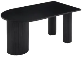 stol-do-jadalni-dicalize-150x90-cm-czarny-lamele