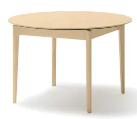 stol-rozkladany-plot-120-240x120-cm-dab-jasny