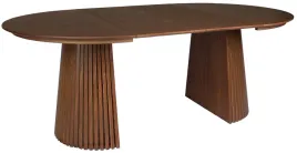 stol-rozkladany-formisty-120-200x120-cm-lamele-orzech