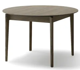 stol-rozkladany-plot-120-240x120-cm-dab-ciemny