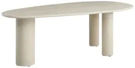 stol-do-jadalni-innations-230x120-cm-szaro-bezowy-z-efektem-mikrocementu