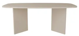 stol-do-jadalni-piano-190-cm-kaszmir
