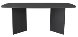 stol-do-jadalni-piano-190-cm-jesion-prestige-czarny