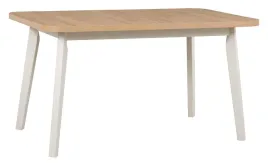 stol-drewniany-rozkladany-dimenly-140-180x80-cm-kaszmir-dab-artisan