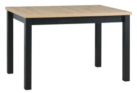 stol-drewniany-rozkladany-lirine-120-150x80-cm-czarny-dab