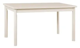 stol-drewniany-rozkladany-bantale-120-150x80-cm-kaszmir