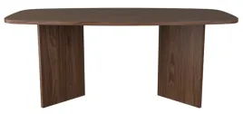 stol-do-jadalni-piano-190-cm-orzech-wisconsin
