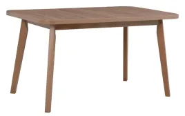 stol-drewniany-rozkladany-dimenly-140-180x80-cm-orzech-jasny
