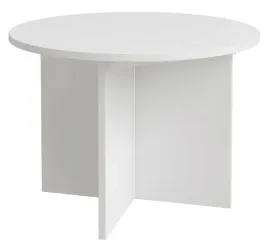stol-rozkladany-do-jadalni-ovo-okragly-110-190x110-cm-bialy