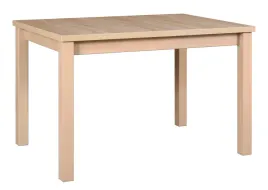 stol-drewniany-do-jadalni-rozkladany-lirine-120-150x80-cm-dab-sonoma